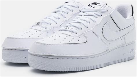 Nike Air Force 1 ’ Maat 42 .